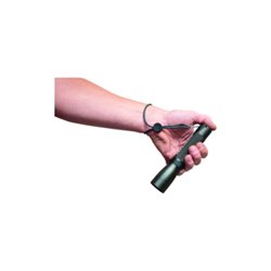 SCANGRIP LED-Taschenlampe FLASH 600 R 600 lm Li-Ion 150m