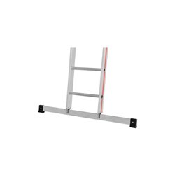 Hymer Schiebeleiter 4046 zweiteilig