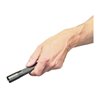 LED-Taschenlampe FLASH PEN R 300 lm Li-Ion 100m SCANGRIP