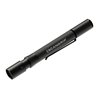 LED-Taschenlampe FLASH PEN R 300 lm Li-Ion 100m SCANGRIP