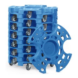 Fetra Reifen-Roller 4546