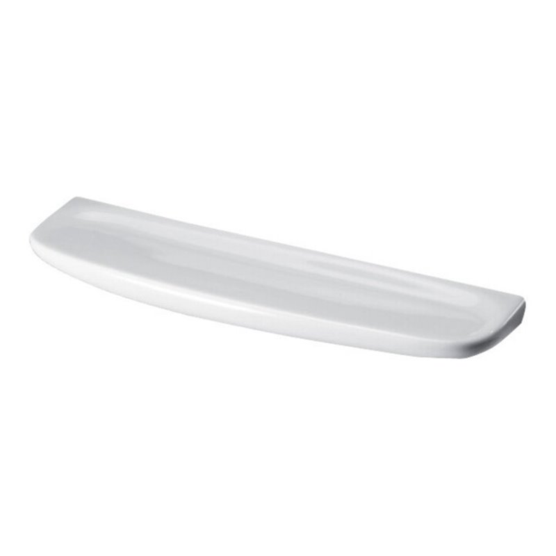 Geberit Ablage Paris weiß, 60cm