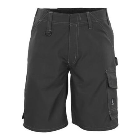 STIER Höhenverstellbarer Werktisch Premium mit Ablageboden