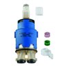 Grohe Kartusche 46580 Keramik 28 mm für Einhandmischer