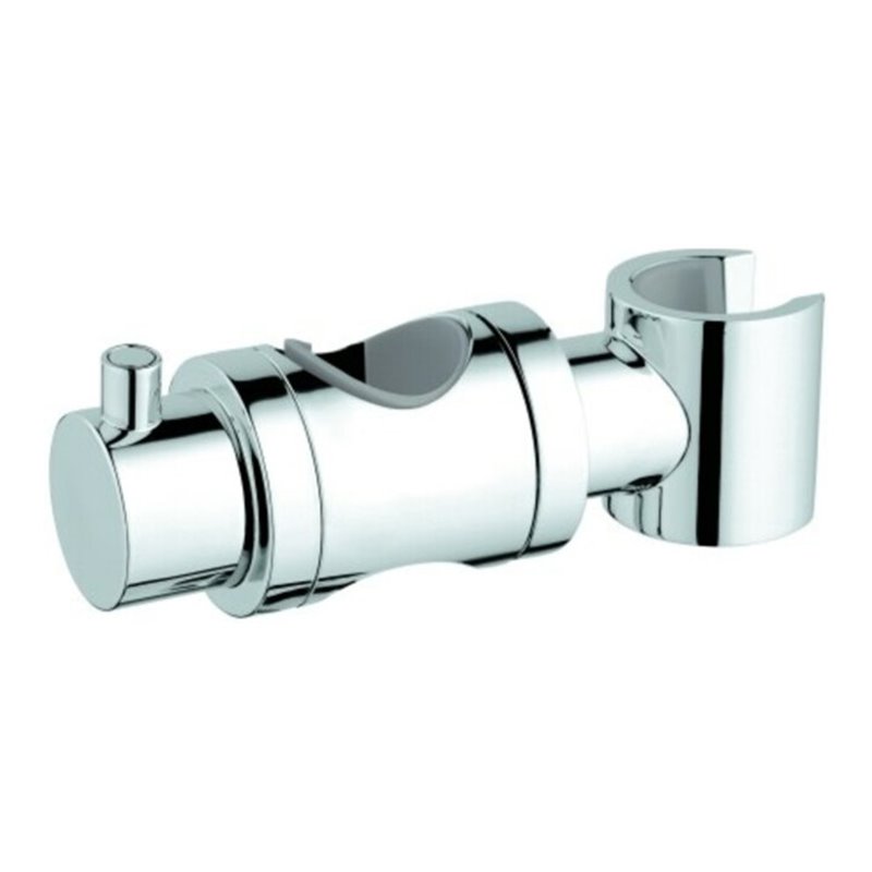Grohe Gleitelement 06765 für Brausestange Relexa/Rainshower chrom