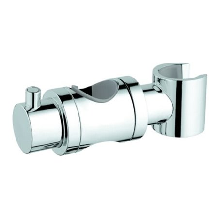 Grohe Gleitelement 06765 für Brausestange Relexa/Rainshower chrom