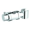 Grohe Gleitelement 06765 für Brausestange Relexa/Rainshower chrom