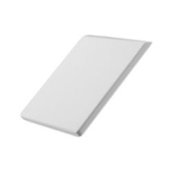 Duravit Urinaldeckel VERO weiß