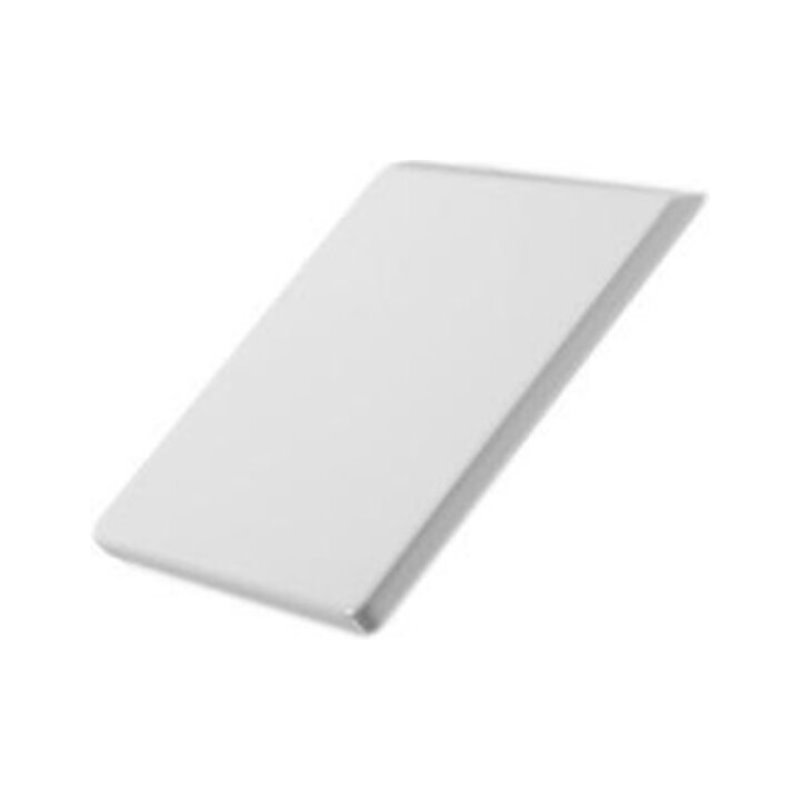 Duravit Urinaldeckel VERO weiß