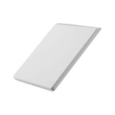 Duravit Urinaldeckel VERO weiß