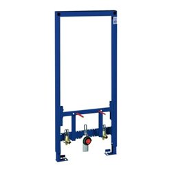 Grohe Bidet-Element Rapid SL BH 1,13 m