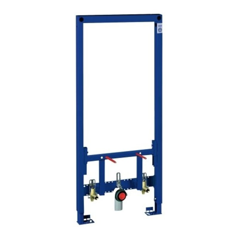 Grohe Bidet-Element Rapid SL BH 1,13 m