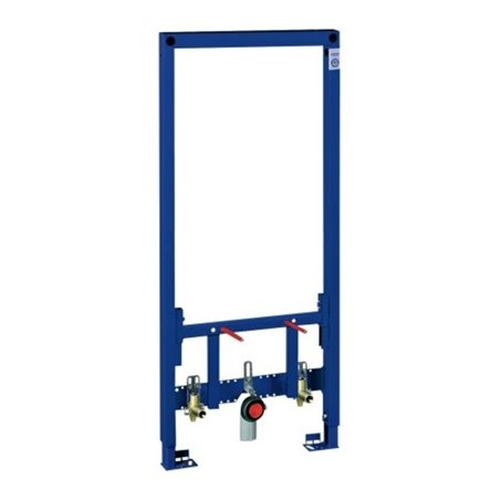 Grohe Bidet-Element Rapid SL BH 1,13 m