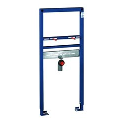 Grohe Waschtisch-Element Rapid SL BH 1,13 m, für Einlocharmatur