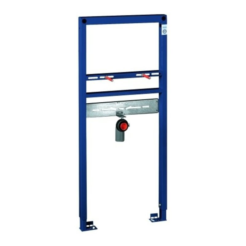 Grohe Waschtisch-Element Rapid SL BH 1,13 m, für Einlocharmatur