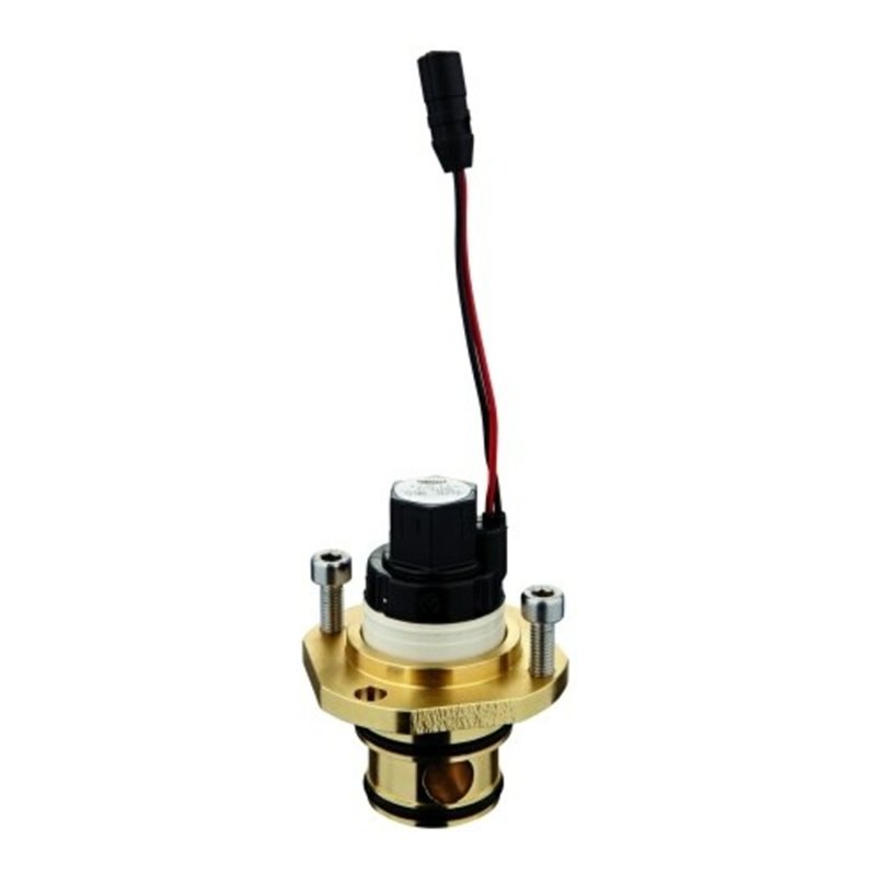 Grohe Magnetventil 42791 komplett für Tectron 505