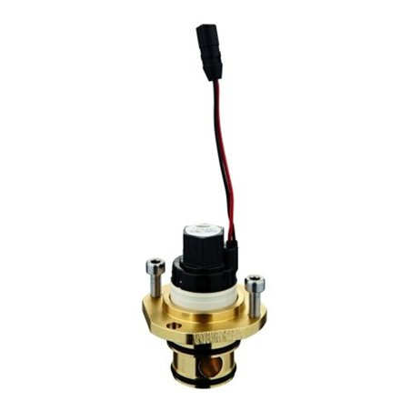 Grohe Magnetventil 42791 komplett für Tectron 505