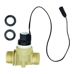 Grohe Magnetventil 42740 für Infrarot-Elektronik Tectron 6V