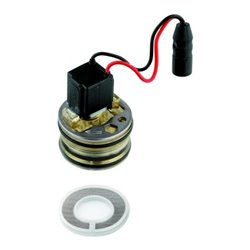 Grohe Magnetventil-Kartusche 42229