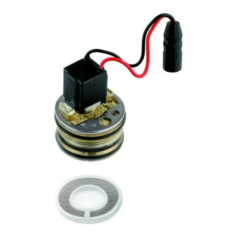 Grohe Magnetventil-Kartusche 42229