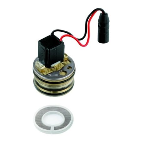 Grohe Magnetventil-Kartusche 42229