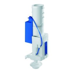 Grohe Ablaufventil AV1 42320 mit Verlängerung