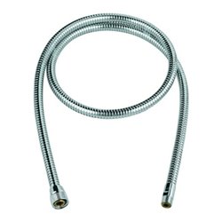 Grohe Brauseschlauch 46174
