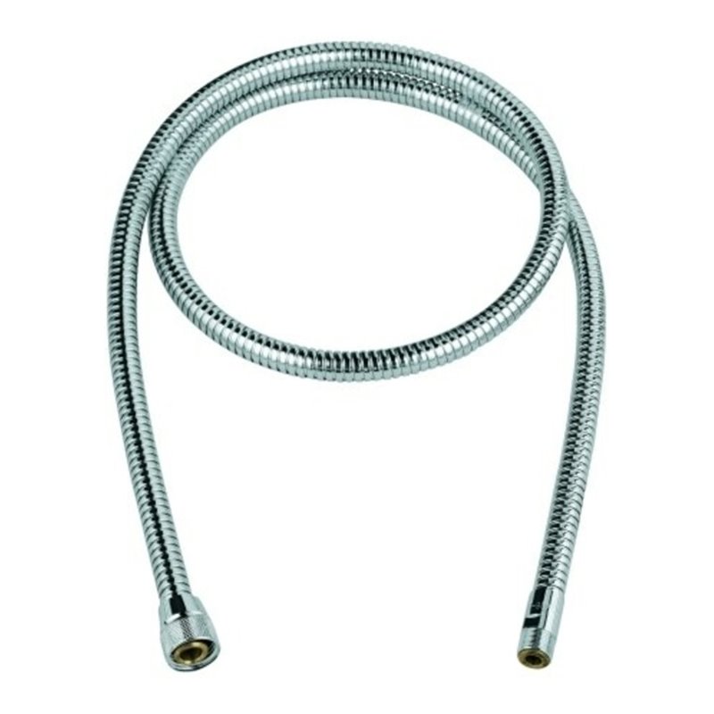 Grohe Brauseschlauch 46174