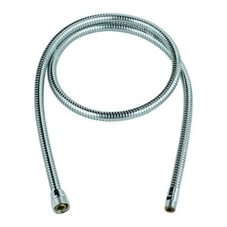 Grohe Brauseschlauch 46174