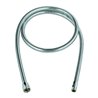 Grohe Brauseschlauch 46174
