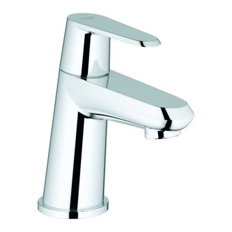 Grohe Standventil Eurodisc Cosmopolitan XS-Size, chrom