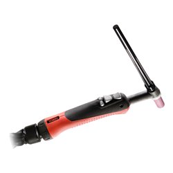 Lorch WIG-Brenner a-LTG 1700-UD