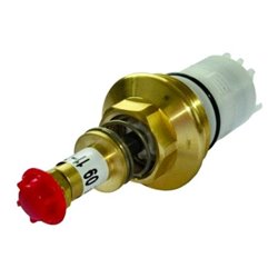 Grohe Kartusche 42354 PG 12