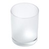 Keuco Stülpbecher Edition 11 Echtkristall-Glas mattiert, lose