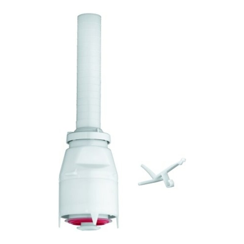 Grohe Servo-Ablaufventil 42066 ohne Sitz