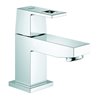 Grohe Standventil Eurocube XS vc, EcoJoy 5,7 l/min Sp.Cl. Mouss.