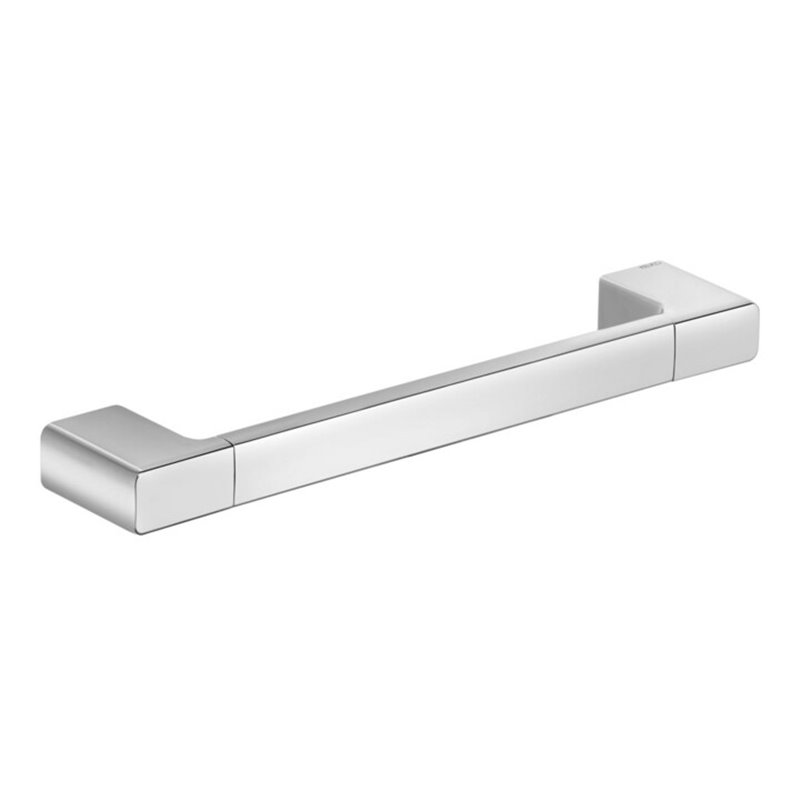 Keuco Wannengriff Moll 300mm, verchromt