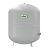 Reflex Membran-Druckausdehnungsgefäß S 50, 10 bar/70 GradC, R 3/4, grau