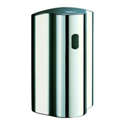 Grohe Umrüstelektronik Tectron chrom, Batteriebetrieb