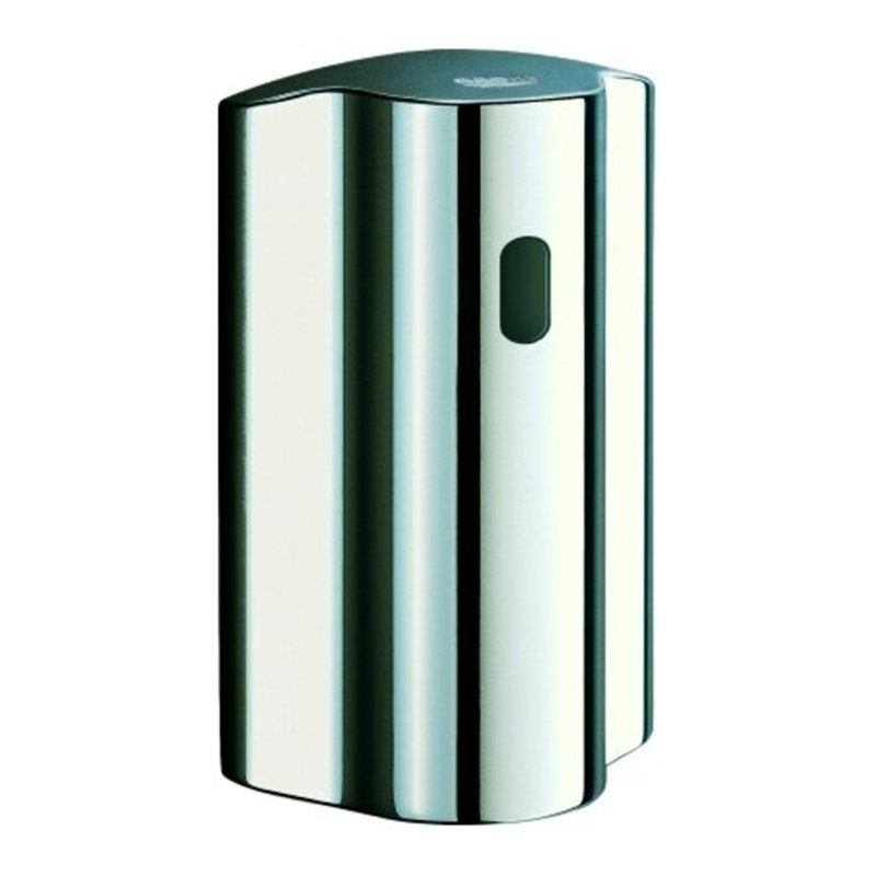 Grohe Umrüstelektronik Tectron chrom, Batteriebetrieb