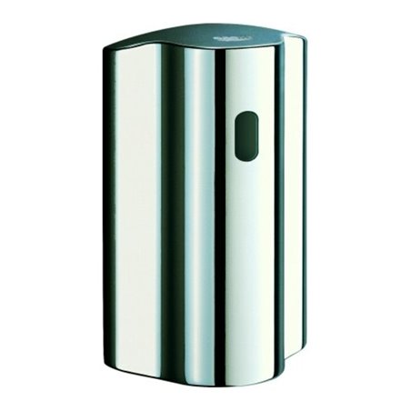 Grohe Umrüstelektronik Tectron chrom, Batteriebetrieb