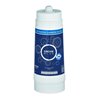 Grohe Aktivkohlefilter Blue Kapazität 3000 l, 3-Phasen-Filter