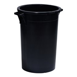 Collomix Mischeimer 75 Liter für LevMix