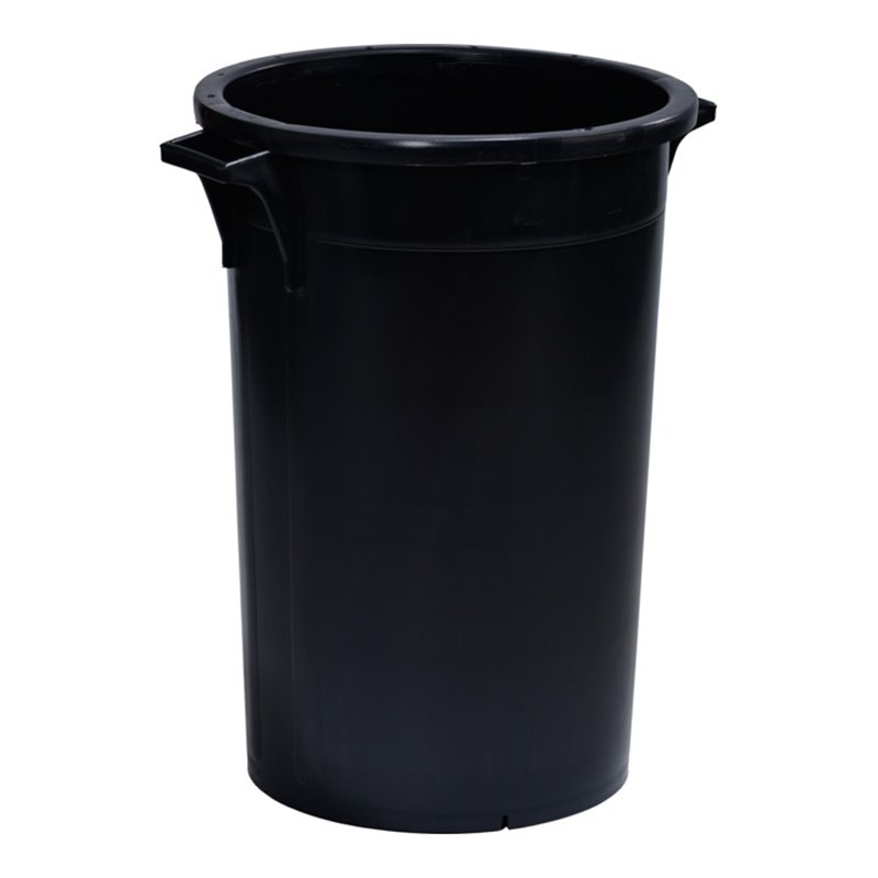 Collomix Mischeimer 75 Liter für LevMix