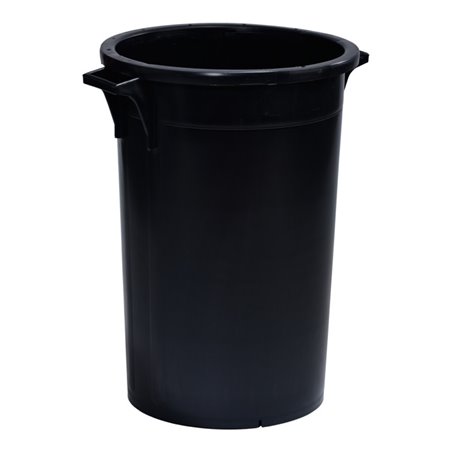 Collomix Mischeimer 75 Liter für LevMix