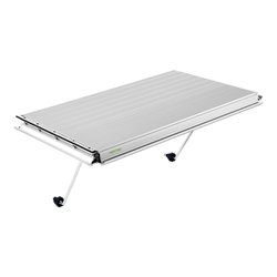 Festool Verbreiterung VB TKS 80