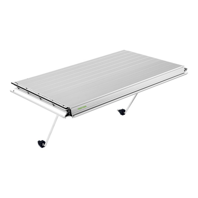 Festool Verbreiterung VB TKS 80