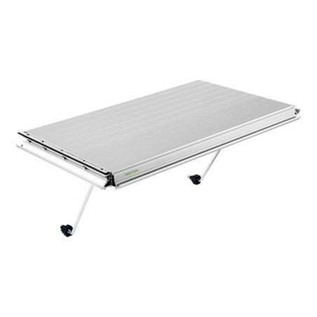 Festool Verbreiterung VB TKS 80