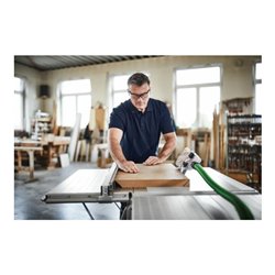 Festool Verbreiterung VB TKS 80