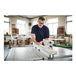 Festool Längsanschlag LA TKS 80